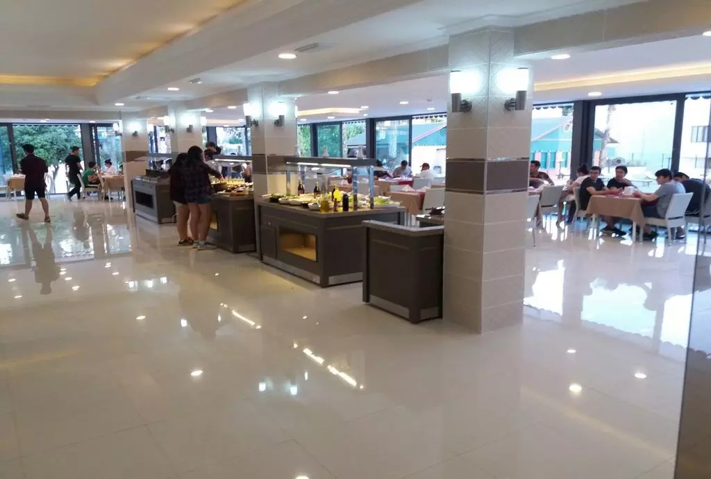 hotel ayma beach resort kusadasi_shabavizparvaz_06.jpg